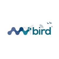 nvbird Bird Detection & Monitoring System logo, nvbird Bird Detection & Monitoring System contact details