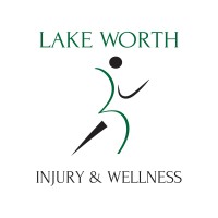 Lake Worth Injury & Wellness logo, Lake Worth Injury & Wellness contact details