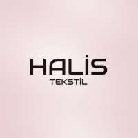 Halis Tekstil logo, Halis Tekstil contact details