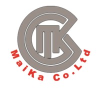 Mai Ka CO., LTD logo, Mai Ka CO., LTD contact details