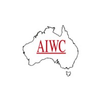 Australasian Industrial Wrappings & Coatings logo, Australasian Industrial Wrappings & Coatings contact details