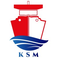 KAIZEN SHIP MANAGEMENT CO., LTD logo, KAIZEN SHIP MANAGEMENT CO., LTD contact details