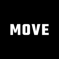 Move Strategic logo, Move Strategic contact details