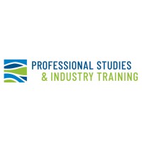 Camosun Continuing Education & Contract Training logo, Camosun Continuing Education & Contract Training contact details