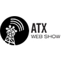 ATX Web Show logo, ATX Web Show contact details