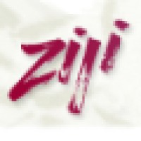 Ziji, Resources for Uplifting Your World logo, Ziji, Resources for Uplifting Your World contact details