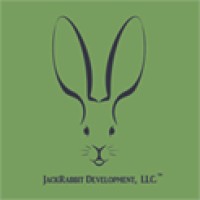 JackRabbit Development, LLC logo, JackRabbit Development, LLC contact details