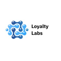 Loyalty Labs logo, Loyalty Labs contact details