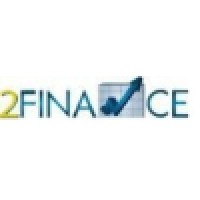 2Finance Assessoria Financeira logo, 2Finance Assessoria Financeira contact details