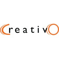 Creativo DMCC logo, Creativo DMCC contact details