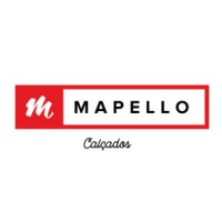 Mapello Calçados logo, Mapello Calçados contact details