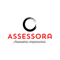 Assessora Assessoria Empresarial logo, Assessora Assessoria Empresarial contact details