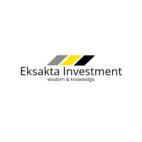 EV - Eksakta Investment logo, EV - Eksakta Investment contact details