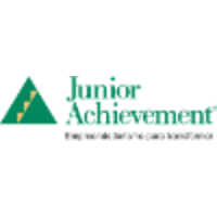 Junior Achievement Brasil logo, Junior Achievement Brasil contact details