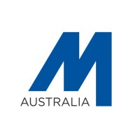 Mecalac Australia logo, Mecalac Australia contact details