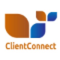 ClientConnect Marketing for Accountants logo, ClientConnect Marketing for Accountants contact details