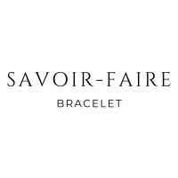 Savoir-Faire Bracelet logo, Savoir-Faire Bracelet contact details