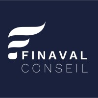 Finaval Conseil logo, Finaval Conseil contact details