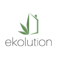 EKOLUTION logo, EKOLUTION contact details