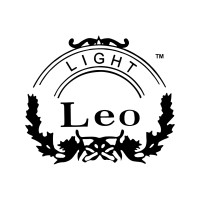 Leo Light Lighting លីអូវឡៃត៏ logo, Leo Light Lighting លីអូវឡៃត៏ contact details