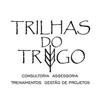 TRILHAS DO TRIGO Consultoria, Treinamentos e Gestão Estratégica de Projetos LTDA logo, TRILHAS DO TRIGO Consultoria, Treinamentos e Gestão Estratégica de Projetos LTDA contact details