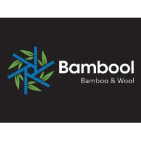 Bambool® logo, Bambool® contact details