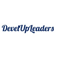 DevelUpLeaders logo, DevelUpLeaders contact details