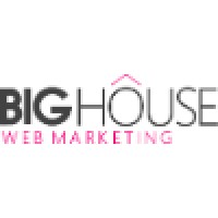 Big House Web Marketing logo, Big House Web Marketing contact details