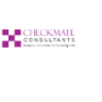 Checkmate Consultants Limited logo, Checkmate Consultants Limited contact details