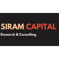 SiramCapital logo, SiramCapital contact details