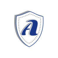 ANSUN Insurance Group, LLC logo, ANSUN Insurance Group, LLC contact details