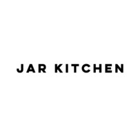 Jar Kitchen logo, Jar Kitchen contact details