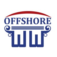 Offshore Wealth Web logo, Offshore Wealth Web contact details