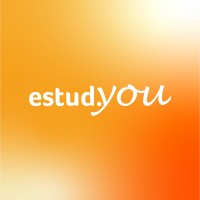 estud.you logo, estud.you contact details