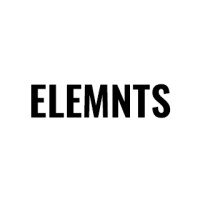 ELEMNTS logo, ELEMNTS contact details