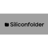 Silicon Folder logo, Silicon Folder contact details