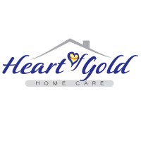 HEART OF GOLD HOME CARE LLC logo, HEART OF GOLD HOME CARE LLC contact details