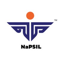 NaPSIL - Navonmesh Prasar School for Innovative Learning logo, NaPSIL - Navonmesh Prasar School for Innovative Learning contact details