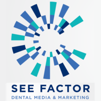 See Factor Inc logo, See Factor Inc contact details