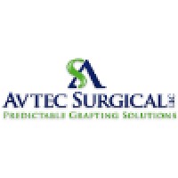 Avtec Surgical - bonegrafting.com logo, Avtec Surgical - bonegrafting.com contact details