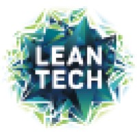 Lean Tech AS logo, Lean Tech AS contact details