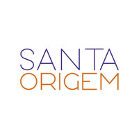 Santa Origem logo, Santa Origem contact details