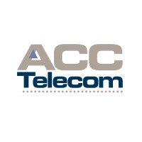 ACC Telecom logo, ACC Telecom contact details