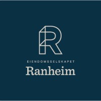 Eiendomsselskapet Ranheim logo, Eiendomsselskapet Ranheim contact details