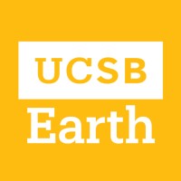 UCSB Department of Earth Science logo, UCSB Department of Earth Science contact details