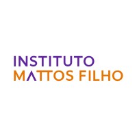 Instituto Mattos Filho, Veiga Filho, Marrey Jr e Quiroga logo, Instituto Mattos Filho, Veiga Filho, Marrey Jr e Quiroga contact details