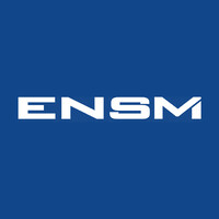 ENSM, Ecole nationale supérieure maritime logo, ENSM, Ecole nationale supérieure maritime contact details