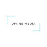 Divine Media NH logo, Divine Media NH contact details