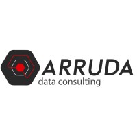 Arruda Consulting logo, Arruda Consulting contact details