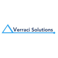 Verraci Solutions logo, Verraci Solutions contact details